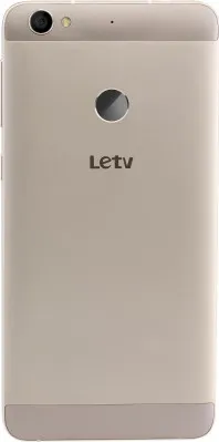 LeEco Le 1s (Eco)