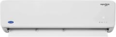 Carrier Superia Pro 3i Hybrid 1.5 Ton 3 Star BEE Rating 2018 Split AC