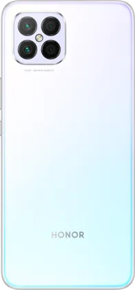 Honor Play 5