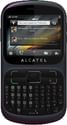 Alcatel OT-813D