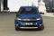 Maruti Suzuki XL6 Alpha