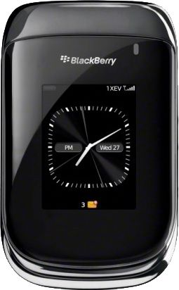 blackberry mobile under 20000