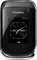 BlackBerry Style 9670