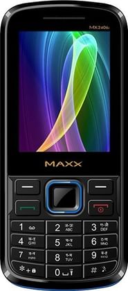 Maxx MX2405i