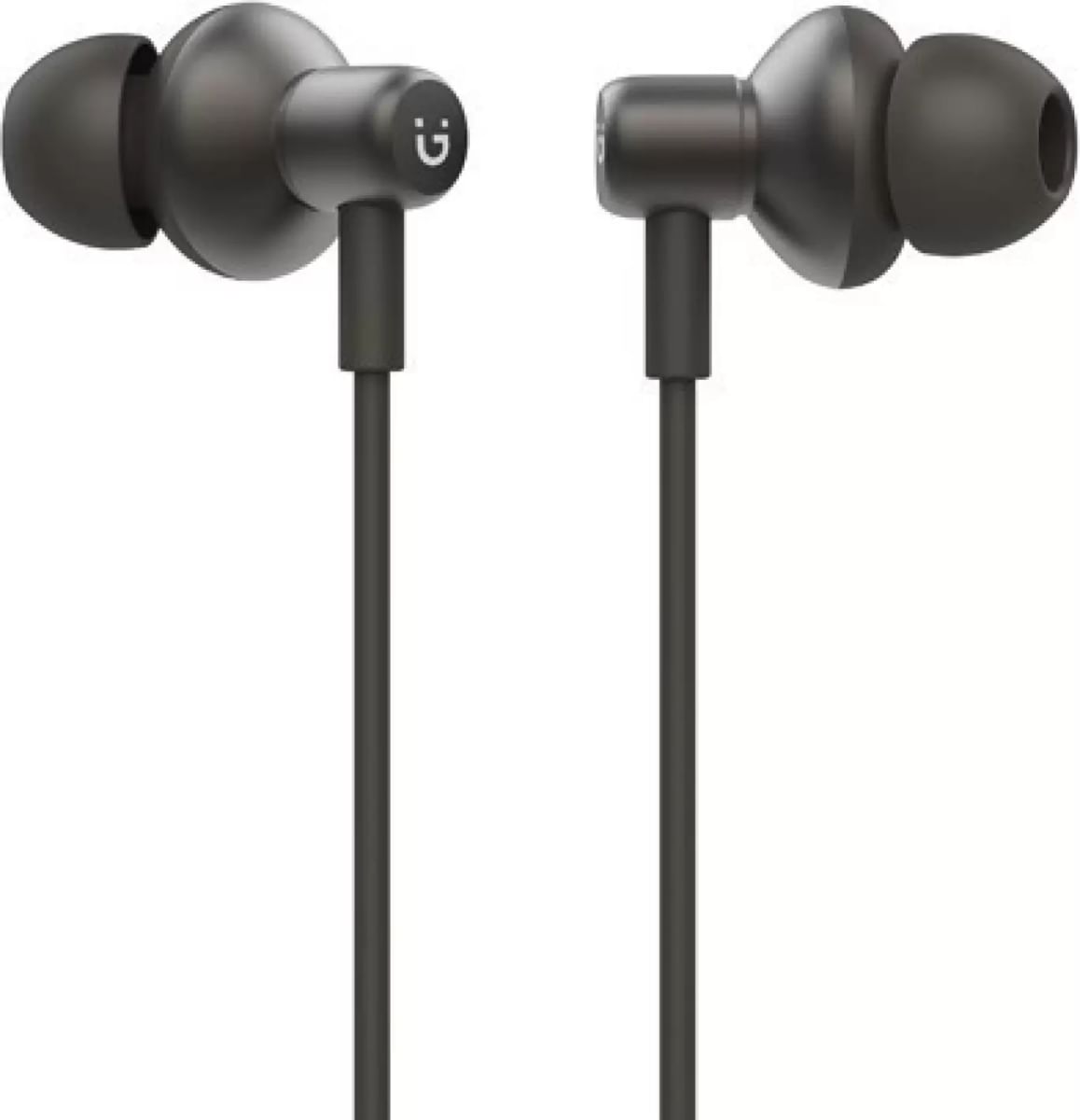 gionee earbuds