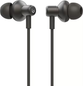 Gionee EP3 Wired Headset