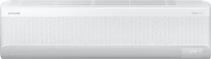 Samsung Bespoke WindFree AR60H18D1YW 1.5 Ton 4 Star 2026 Inverter Split AC