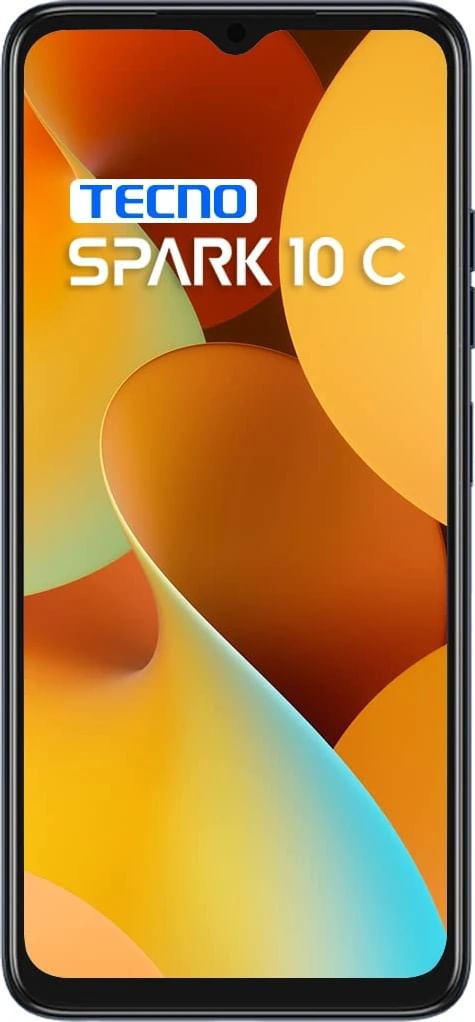 Tecno Spark GO 2023 - Fullreview (Battery, Heating, Gaming, Camera