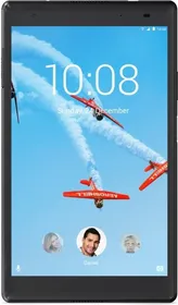 Lenovo Tab 4 8 Plus Tablet (WiFi+4G+16GB)