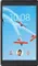 Lenovo Tab 4 8 Plus Tablet (WiFi+4G+16GB)