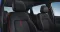 Hyundai i20 N Line