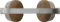 Zebronics Zeb Duke 2 Pro Wireless Headphones