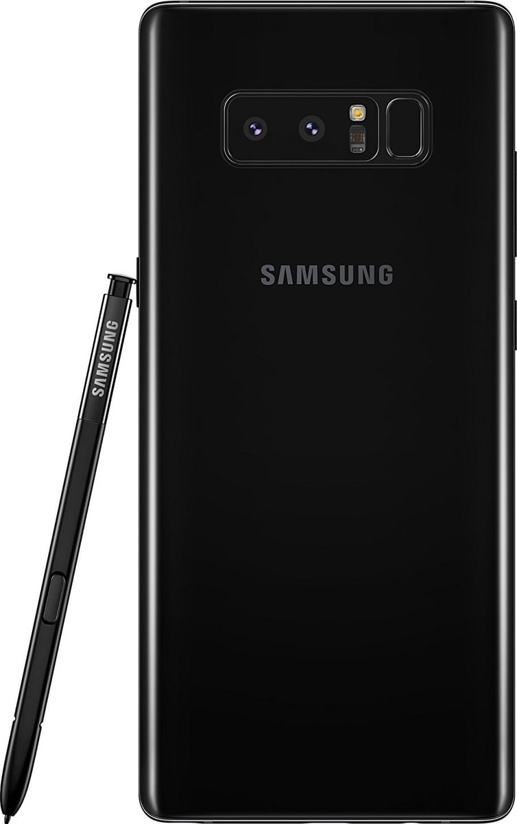 samsung note 8 price in usa 2020