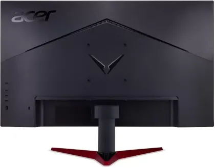Acer VG240Y bmiix 24-inch Full HD LED Backlit Monitor