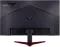 Acer VG240Y bmiix 24-inch Full HD LED Backlit Monitor