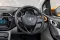 Tata Tiago XE