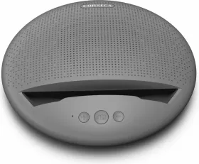 Corseca Mudisc DMS2380 5 W Bluetooth Speaker