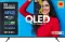 Kodal Matrix 55 inch Ultra HD 4K Smart QLED TV (55ST5025)