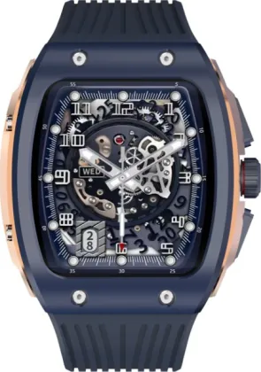 Timex CoreGen Smartwatch