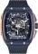 Timex CoreGen Smartwatch