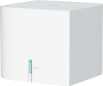 ZTE AC1200 Smart Wireless Router