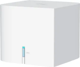 ZTE AC1200 Smart Wireless Router