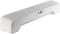 iBall Musi Bar 10W Bluetooth Speaker