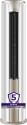 Haier HTI24S-GAI3NB-I 2 Ton 3 Star 2026 Inverter Tower AC