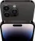 Apple iPhone 14 Pro (1TB)