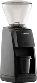 Budan Baratza Encore 70W Coffee Grinder