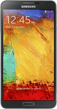 Samsung Galaxy Note N9000 Price in India 2025, Full Specs