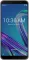 Asus Zenfone Max Pro M1 (3GB RAM + 32GB)
