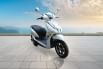GT Force RYD Plus