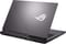 Asus ROG Strix G17 G713QE-HX080T Gaming Laptop (Ryzen 9 5900HX/ 16GB/ 1TB SSD/ Win10/ 4GB Graph)