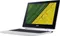 Acer Aspire Switch 10 SW5-017 Laptop (Atom Quad Core/ 4GB/ 64GB SSD/ Win10)