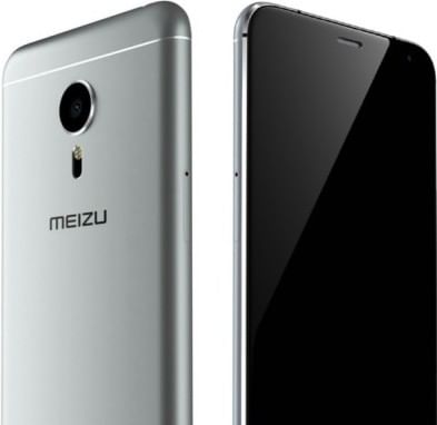 Meizu Pro 5 (3GB RAM+ 32GB)