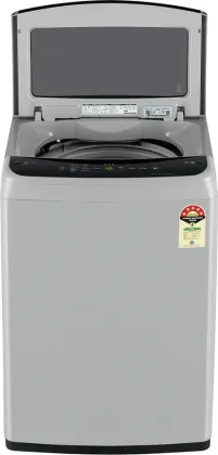 LG T75VBSF1Z 7.5 Kg Fully Automatic Top Load Washing Machine