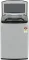 LG T75VBSF1Z 7.5 Kg Fully Automatic Top Load Washing Machine