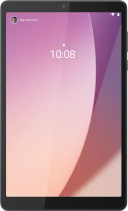 Lenovo Tab M8 4th Gen 2024 (3 GB RAM + 32 GB + WiFi Only)
