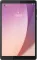 Lenovo Tab M8 4th Gen 2024 (3 GB RAM + 32 GB + WiFi Only)