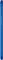 Realme C2