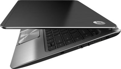 HP Envy 4-1104TU Ultrabook (3rd Gen Ci5/ 4GB/ 500GB/ Win8)