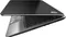 HP Envy 4-1104TU Ultrabook (3rd Gen Ci5/ 4GB/ 500GB/ Win8)