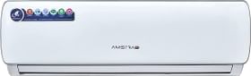 Amstrad AM20I3CHP 1.5 Ton 3 Star Inverter Split AC