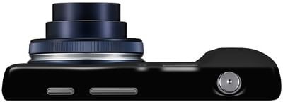 Amzer Case for Samsung Galaxy S4 Zoom SM-C1010