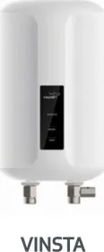 V-Guard Vinsta 3L Instant Water Geyser