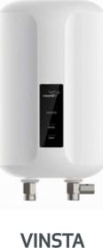 V-guard Geysers Between ₹3,000 and ₹5,000 | Smartprix