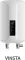 V-Guard Vinsta 3L Instant Water Geyser
