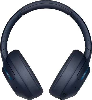 Sony WH-XB900N Bluetooth Headphone
