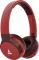 boAt Rockerz 650 Bluetooth Headphones